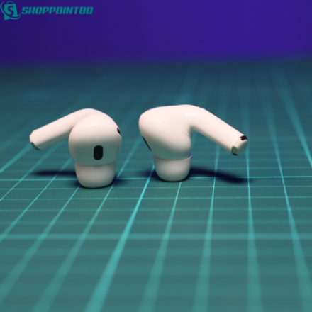 slider images